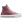 Converse Chuck Taylor All Star Lift Platform W